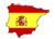 EL VESTIDOR - Espanol